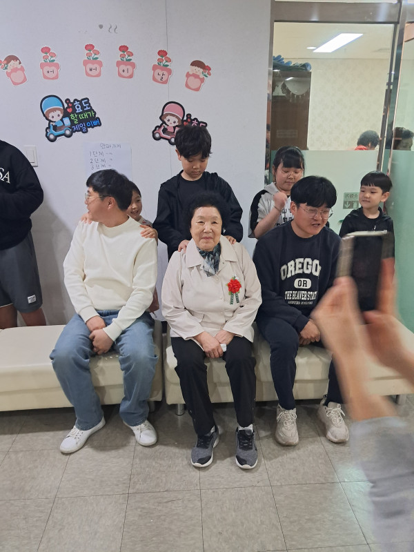 dbe466b43aae6590ad6d0d6723912443_1749041