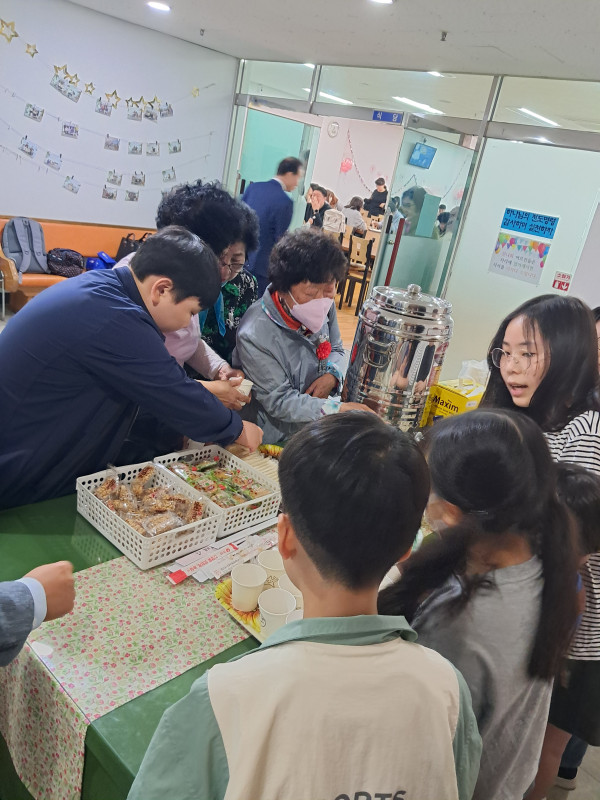 dbe466b43aae6590ad6d0d6723912443_1749041