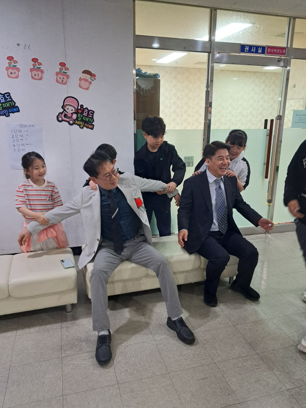 dbe466b43aae6590ad6d0d6723912443_1749041