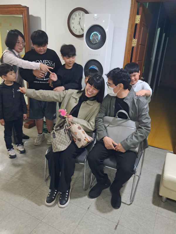 dbe466b43aae6590ad6d0d6723912443_1749041