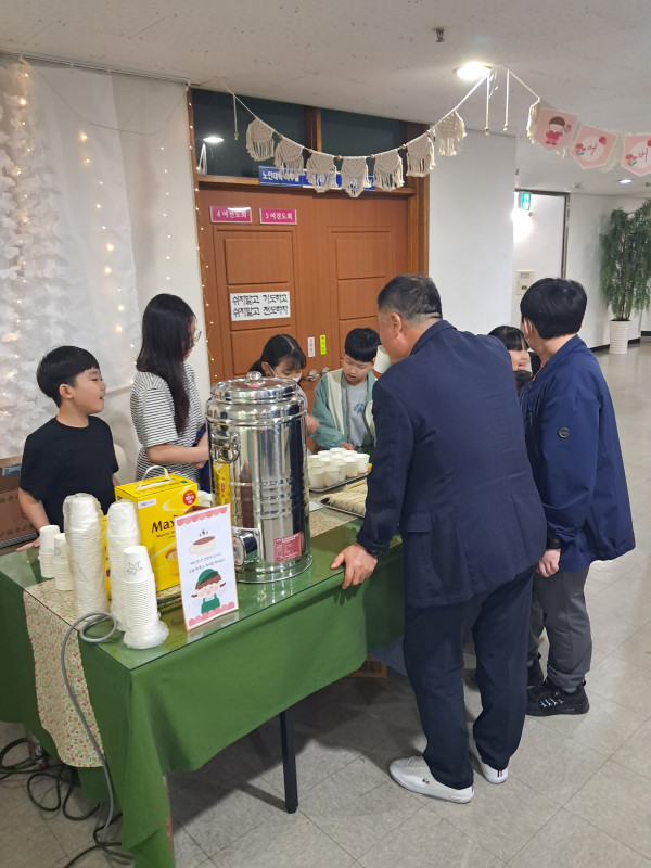 dbe466b43aae6590ad6d0d6723912443_1749041