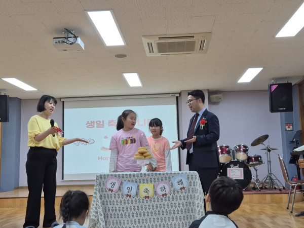 dbe466b43aae6590ad6d0d6723912443_1749042