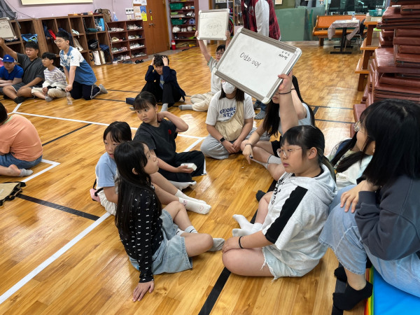 dbe466b43aae6590ad6d0d6723912443_1749042