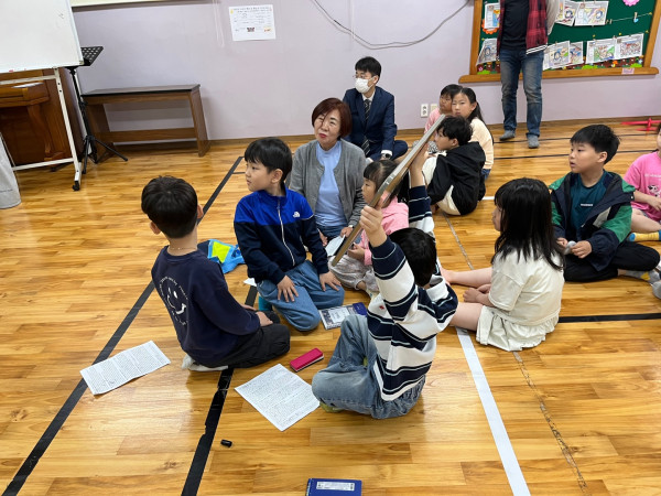 dbe466b43aae6590ad6d0d6723912443_1749042