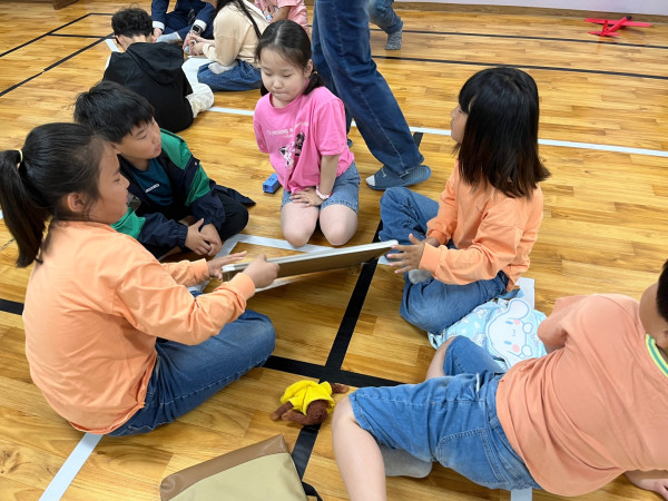 dbe466b43aae6590ad6d0d6723912443_1749042