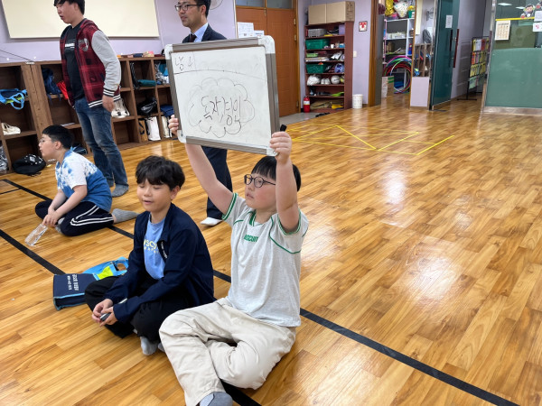 dbe466b43aae6590ad6d0d6723912443_1749042