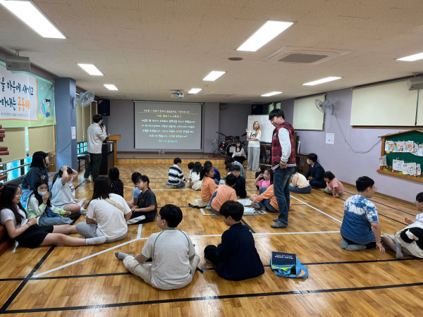 dbe466b43aae6590ad6d0d6723912443_1749042