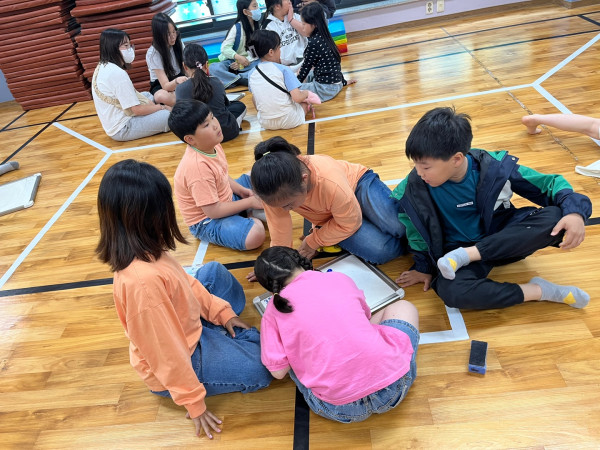 dbe466b43aae6590ad6d0d6723912443_1749042