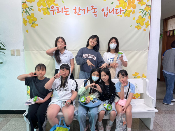 dbe466b43aae6590ad6d0d6723912443_1749042