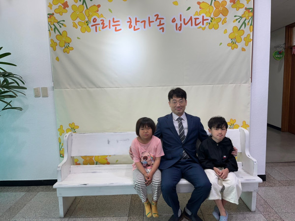 dbe466b43aae6590ad6d0d6723912443_1749042