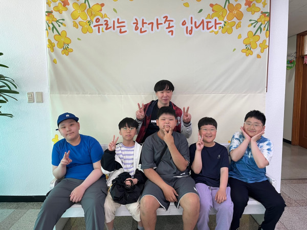 dbe466b43aae6590ad6d0d6723912443_1749042