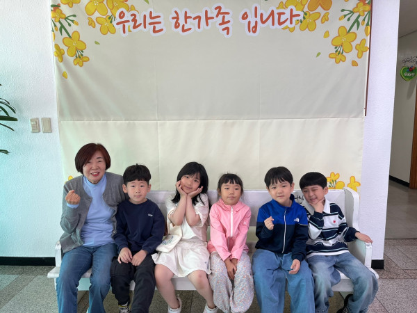 dbe466b43aae6590ad6d0d6723912443_1749042