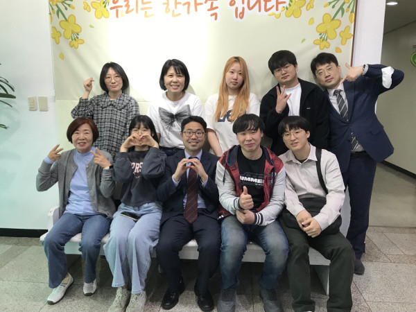 dbe466b43aae6590ad6d0d6723912443_1749042