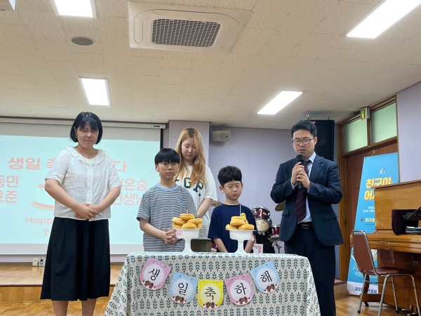 dbe466b43aae6590ad6d0d6723912443_1749042