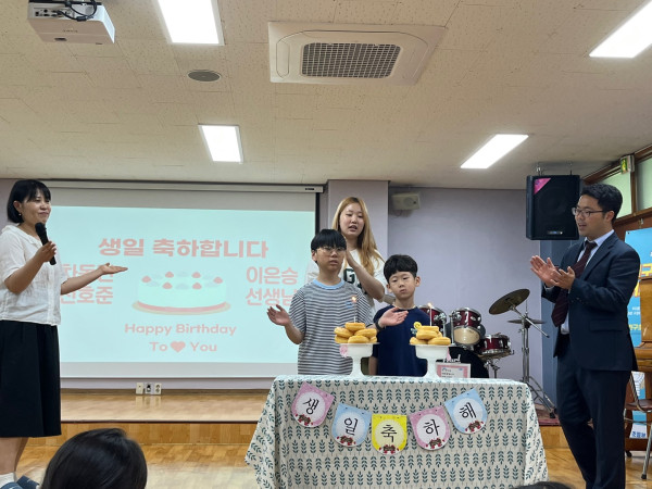 dbe466b43aae6590ad6d0d6723912443_1749042