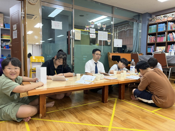 b44ba94f1f05b979f3c9c08e4d41635c_1756071