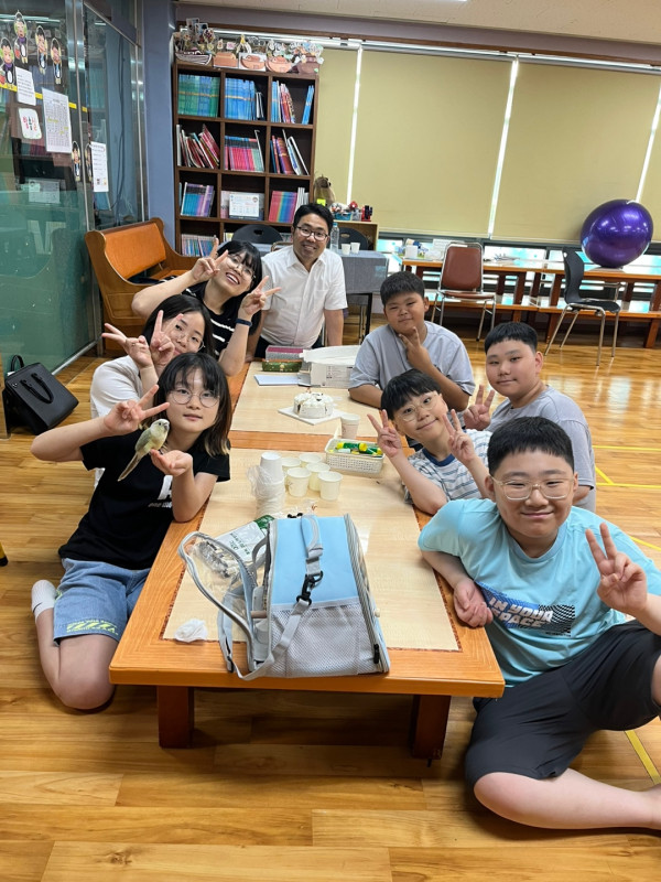 ca7385280c10e2ee935f8b617f0fdd73_1754882