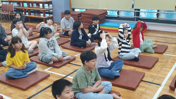 3807e0c6f2cc0ac67012ccfe8e1d86c6_1760770