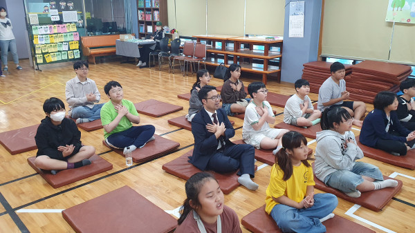 3807e0c6f2cc0ac67012ccfe8e1d86c6_1760770