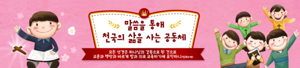 5bdf6c0d32c5fd5a553a6ac9ca8d34da_1766538