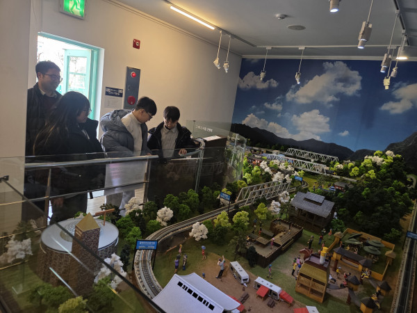 259911332675b4605a623d7552d60252_1768030