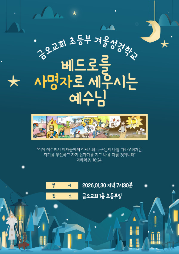 4f21944c8ff2a87a06ab3d7dfb8da2c9_1768807