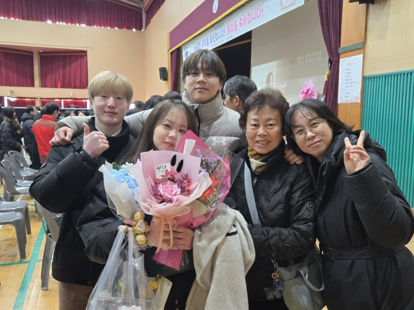 750acda58cd19efe3715caef2009c1d3_1767940