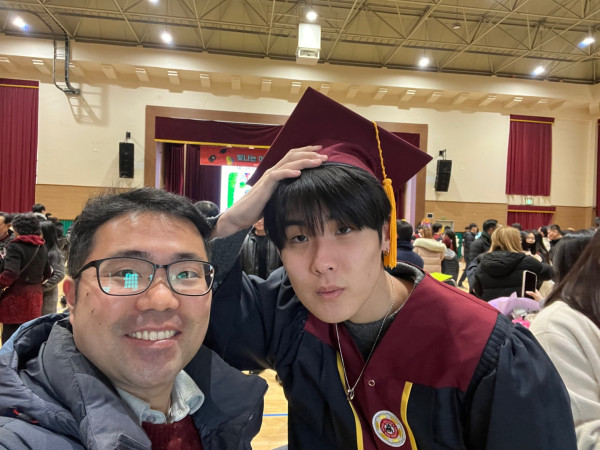 750acda58cd19efe3715caef2009c1d3_1767940