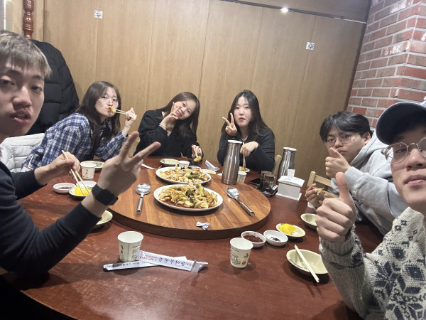 c935f2399f1f2de8134686c5499d3bd7_1768615