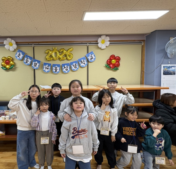 7c5dd260c680f49b3685f837641a601e_1770180