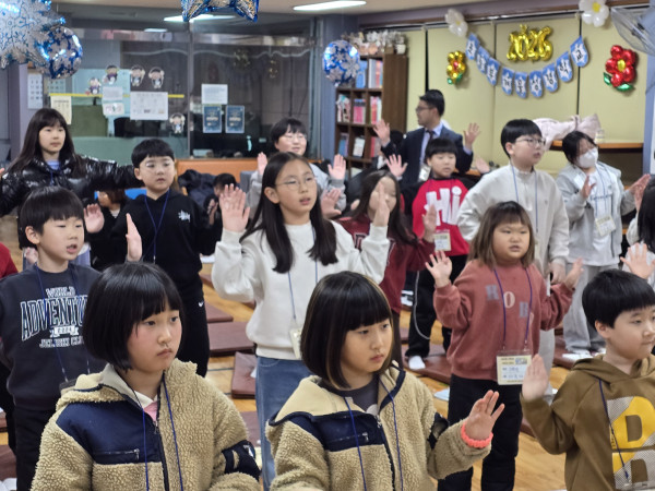 7c5dd260c680f49b3685f837641a601e_1770180