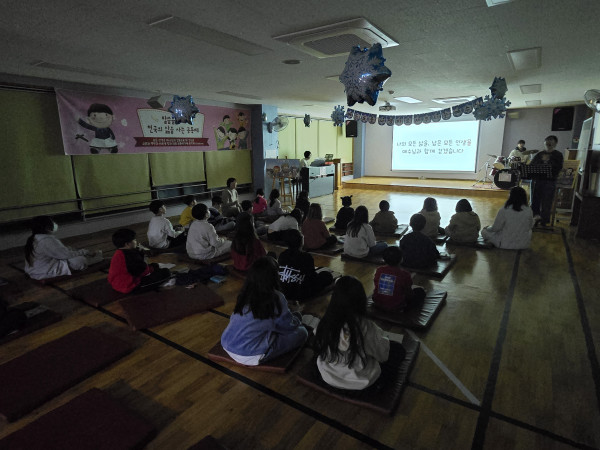 7c5dd260c680f49b3685f837641a601e_1770180