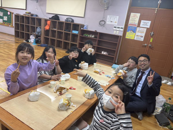 81387ec6ede721ee85405b29a943d6ce_1770547