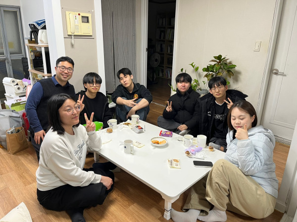 9a91e21ba5a727cb9bcd92f7f7e410b3_1771679