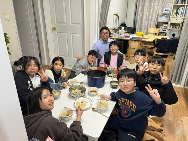 fe290e6a955c9c05cd50f1413564556f_1771752