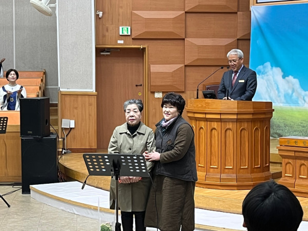 181879cb8b9e728b7e49c01c2a9f1d95_1774228