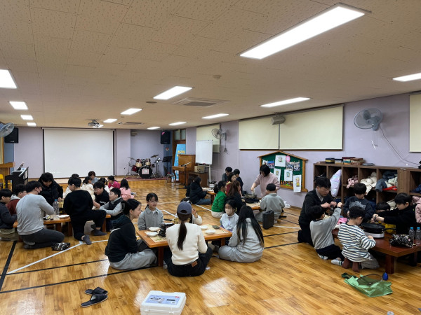 7bd54b141bf9363b41c4f1b3fe44d821_1773621