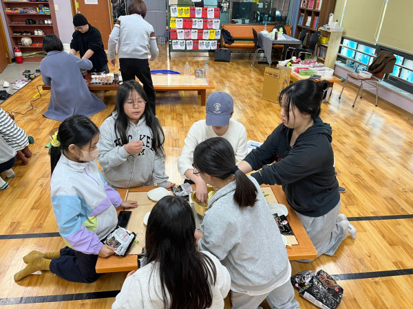 7bd54b141bf9363b41c4f1b3fe44d821_1773621