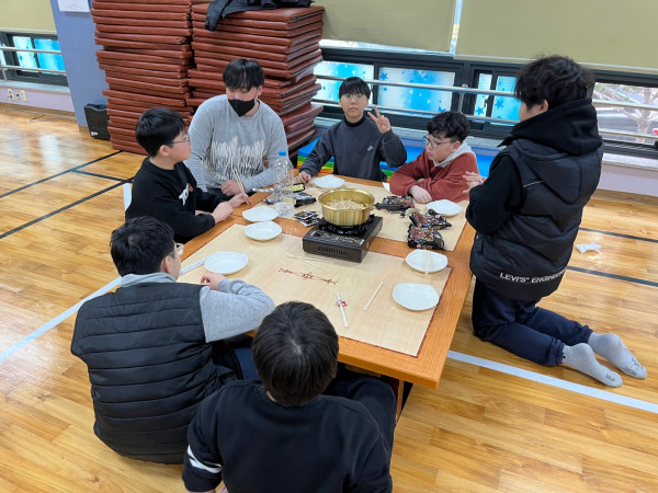 7bd54b141bf9363b41c4f1b3fe44d821_1773621