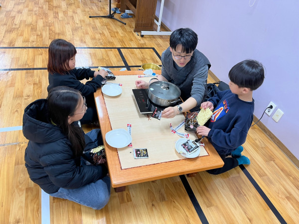 7bd54b141bf9363b41c4f1b3fe44d821_1773621