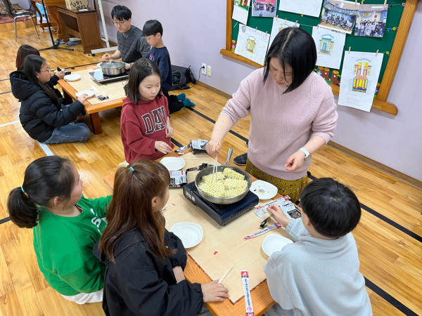 7bd54b141bf9363b41c4f1b3fe44d821_1773621