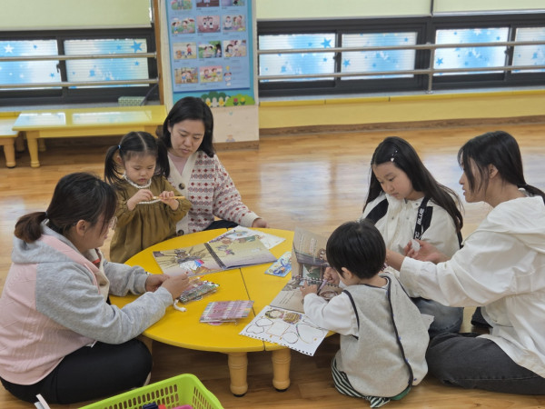 0f635e3bfb2d30742d855451651c0fcb_1775993