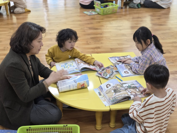 0f635e3bfb2d30742d855451651c0fcb_1775993