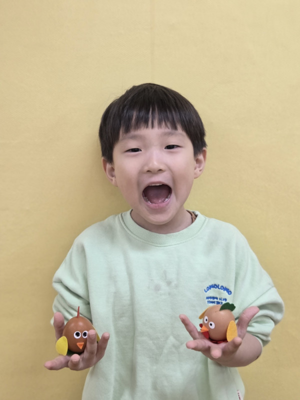 16fa58d536d0c4d85671e13f12857497_1775386