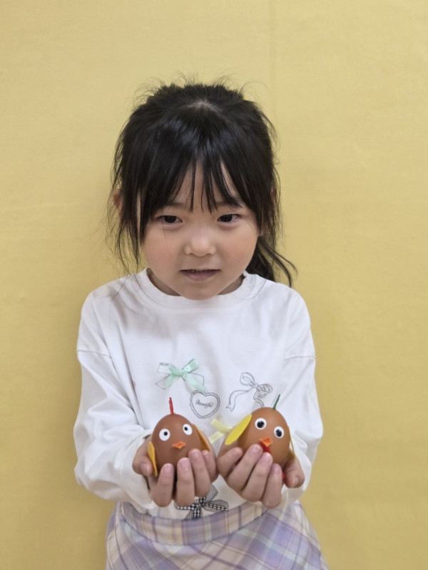 16fa58d536d0c4d85671e13f12857497_1775386