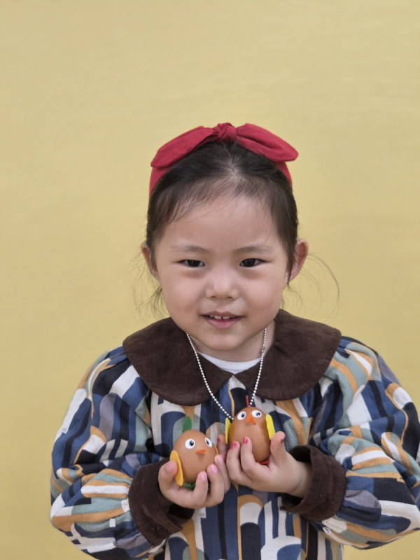 16fa58d536d0c4d85671e13f12857497_1775386