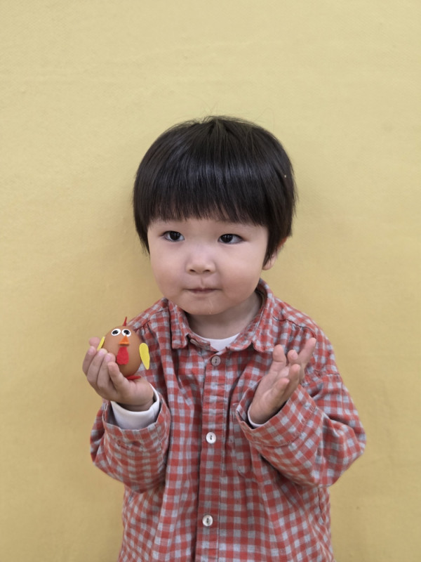 16fa58d536d0c4d85671e13f12857497_1775386