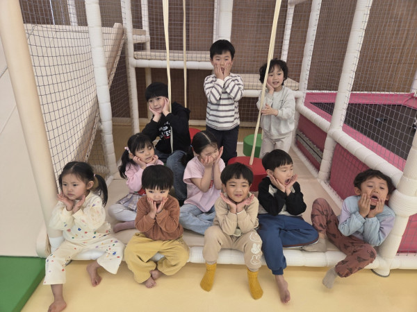 16fa58d536d0c4d85671e13f12857497_1775387