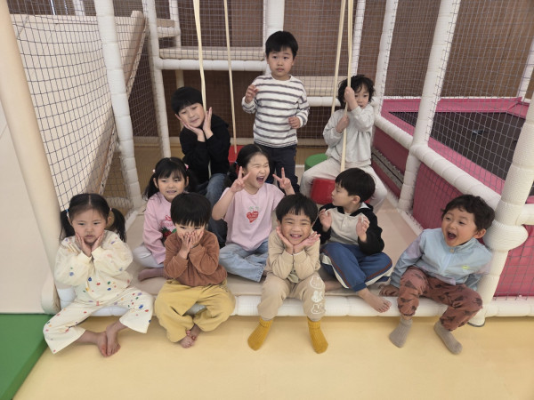 16fa58d536d0c4d85671e13f12857497_1775387