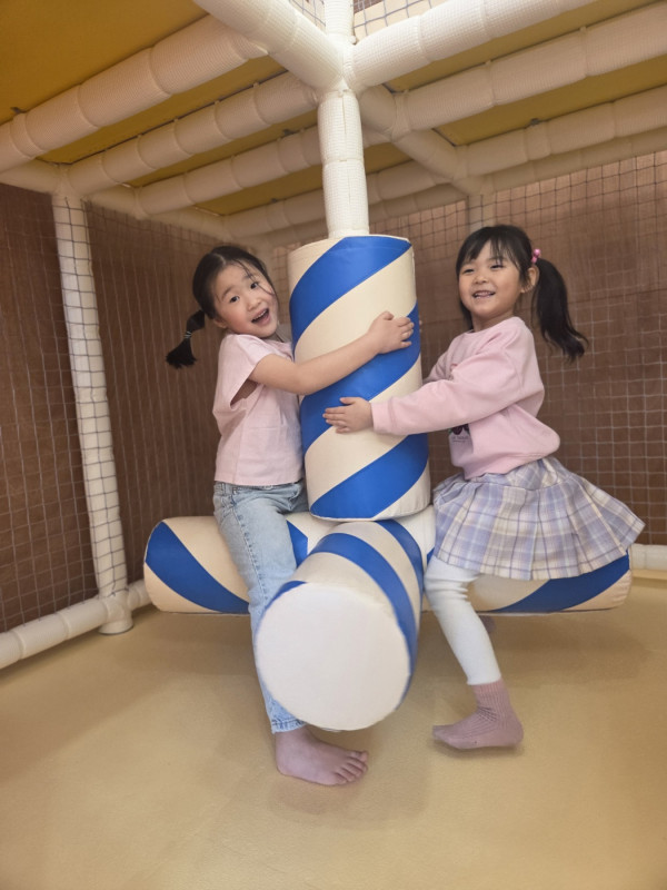 16fa58d536d0c4d85671e13f12857497_1775387